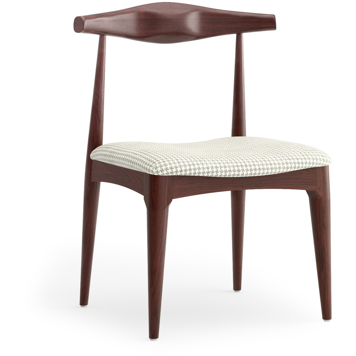 Elbow Chair